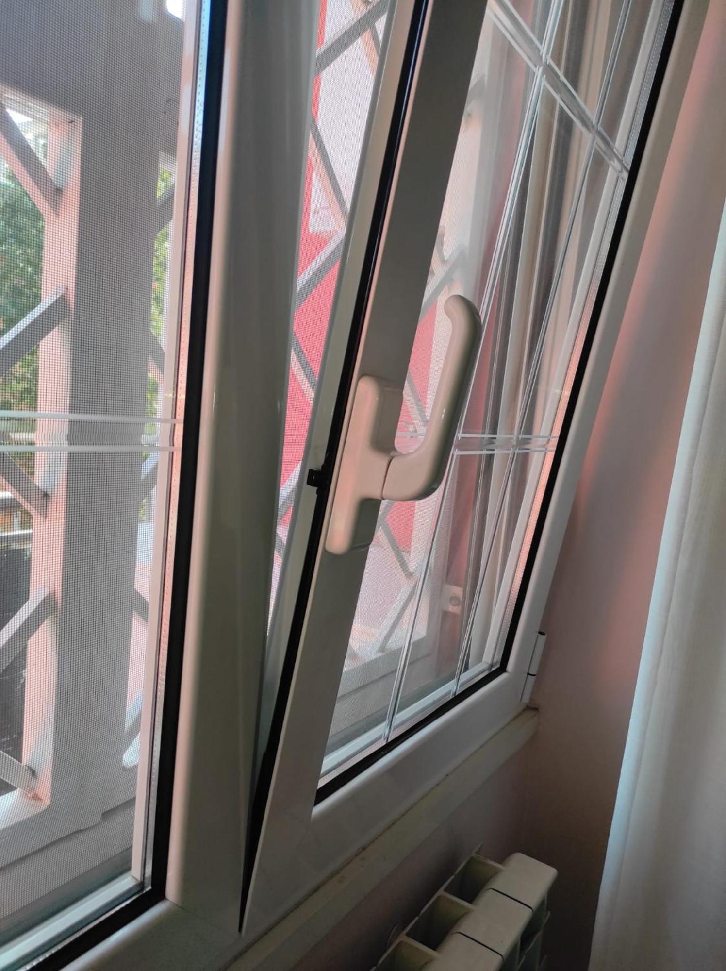 Casamartina Apartment Rome Bagian luar foto